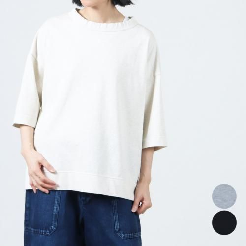 NO CONTROL AIR (Ρȥ륨) FIRMUM ǲŷ롼ͥåС6ʬµ