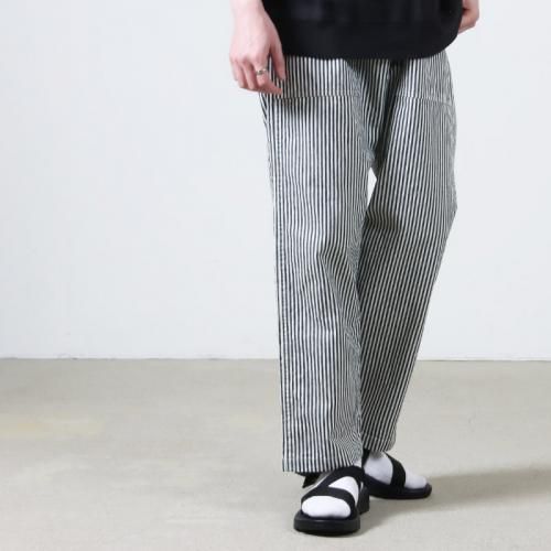 Ordinary Fits (ǥʥ꡼եå) FATIGUE PANTS / եƥѥ
