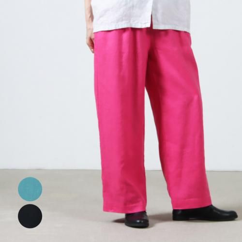 ICHI Antiquites (ƥ) 顼ͥѥ