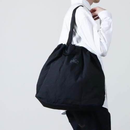 BACH BACKPACKS (ХåϥХåѥå) ITSY BITSY 25L TOTE BAG / ĥӥĥ25LȡȥХå