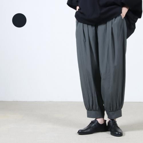 NO CONTROL AIR (Ρȥ륨) ʥ󡦥饤ȥݥץ֥饤饸ѥ