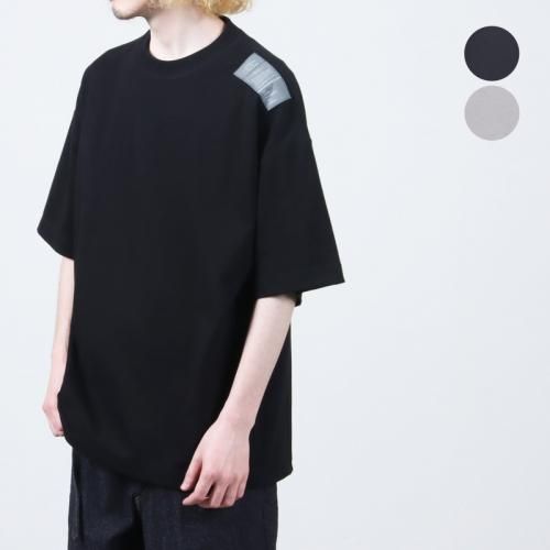 N.HOOLYWOOD (̥ϥꥦå) T-SHIRT / ƥ
