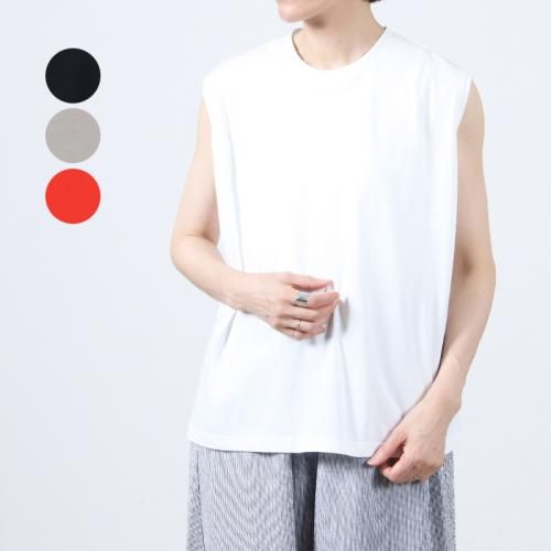 jujudhau () DUI JUJUDHAU TANK TOPS / 󥯥ȥå