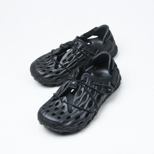 MERRELL () HYDRO MOC AT CAGE SE #MEN / ϥɥ å ƥ  