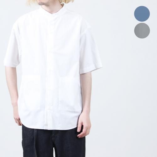 MXP (エムエックスピー) SHORT SLEEVE VNECK / Vネックショート