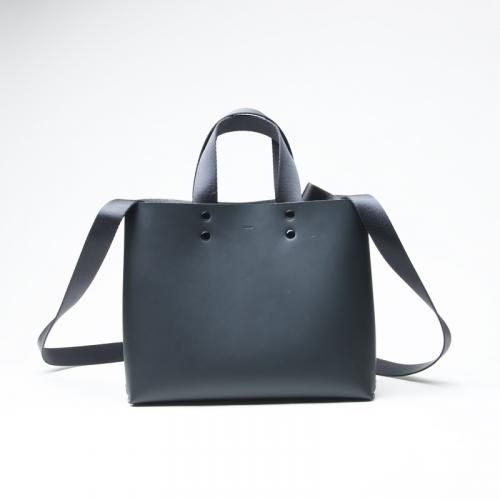 irose () SEAMLESS TOTE BAG S / 쥹ȡȥХåS