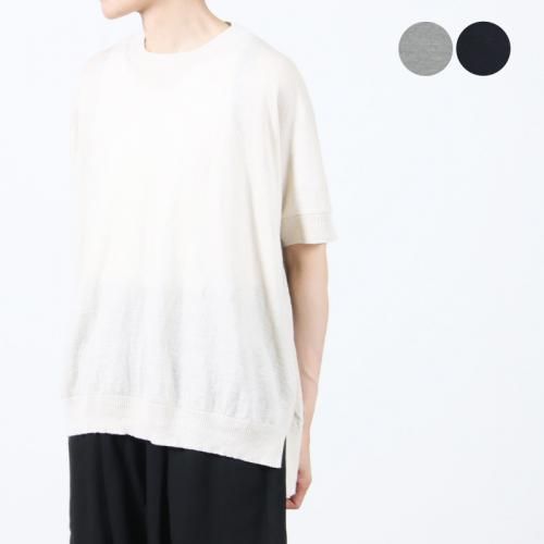 evameva (२) linen pullover / ͥץ륪С