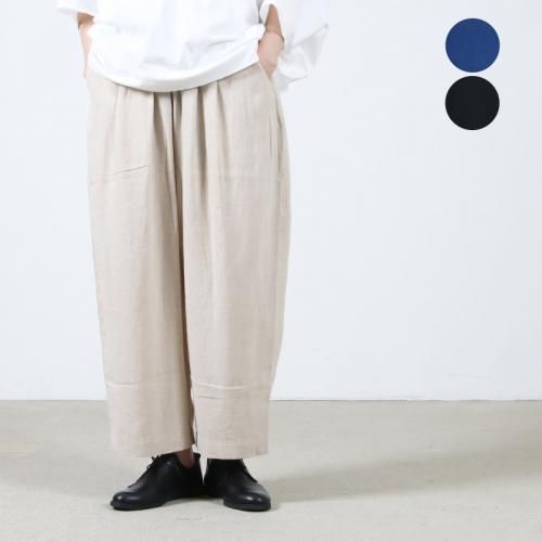 MidiUmi (ߥǥ) 磻ɥѥ