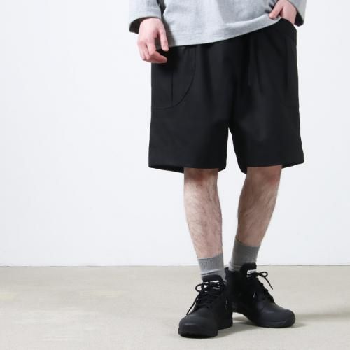 A VONTADE ( ܥ󥿡) Fatigue Shorts / եƥ硼
