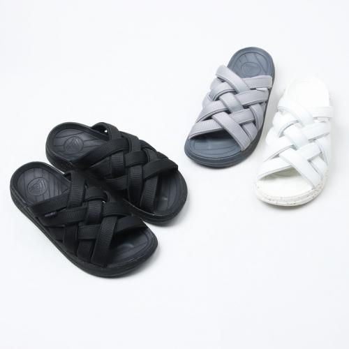 MALIBU SANDALS (ޥ֥륺) ZUMA LX RECYCLED / ޡ륨åꥵ