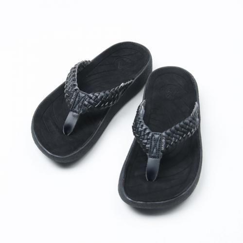 MALIBU SANDALS (ޥ֥륺) SURFRIDER / ե饤