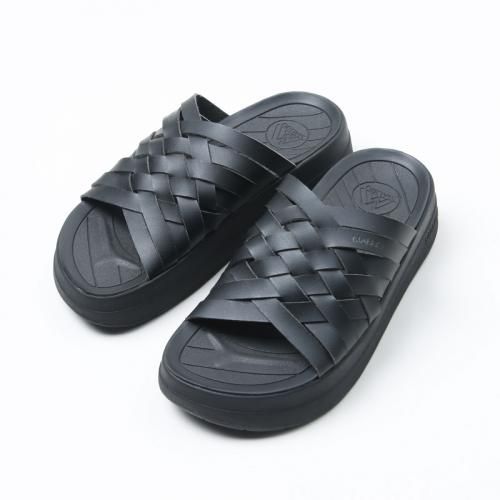 MALIBU SANDALS (ޥ֥륺) ZUMA PLATFORM / ޥץåȥե