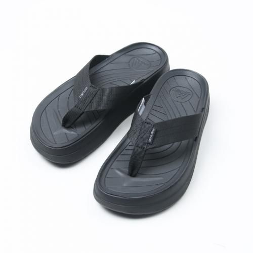 MALIBU SANDALS (ޥ֥륺) SURFRIDER PLATFORM / ե饤ץåȥե