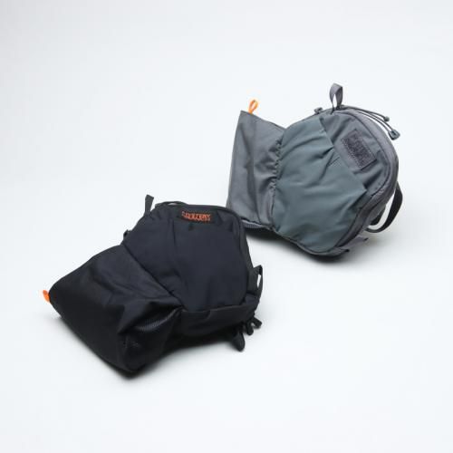 THE NORTH FACE PURPLE LABEL (ザ ノースフェイス パープル