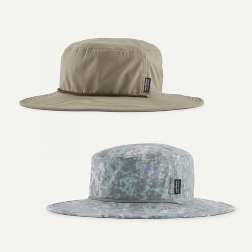 PATAGONIA (ѥ˥) Patagonia Brimmer / ѥ˥֥ޡ