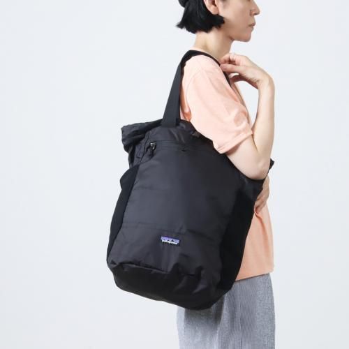 PATAGONIA (ѥ˥) Terravia Tote Pack 24L / ƥȡȡѥå 24L
