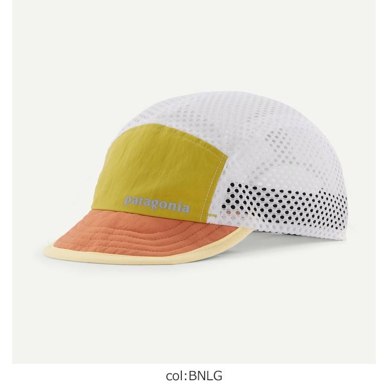 PATAGONIA (パタゴニア) Duckbill Cap / ダックビル・キャップ PATAGONIA (パタゴニア) Duckbill Cap / ダックビル・キャップ
