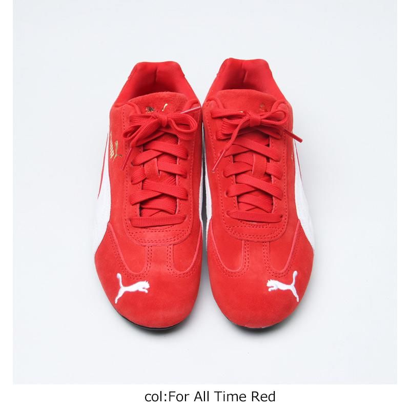 Speedcat OG Sneakers | PUMA