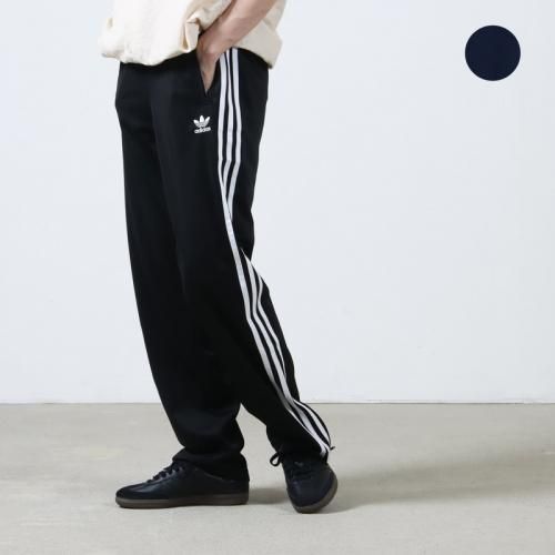 adidas originals (ǥ ꥸʥ륹) FIREBIRD TP / ե䡼С ȥåѥ