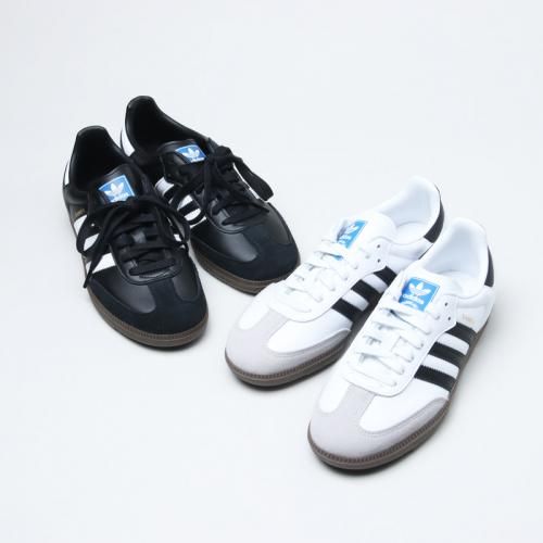 adidas originals (ǥ ꥸʥ륹) SAMBA OG /  OG