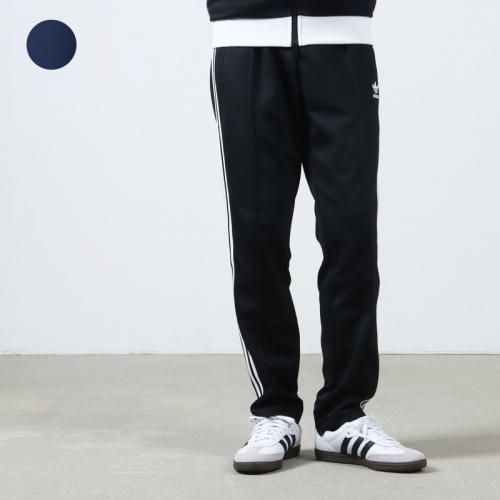adidas originals (ǥ ꥸʥ륹) BECKENBAUER TP / ٥åХ ȥåѥ