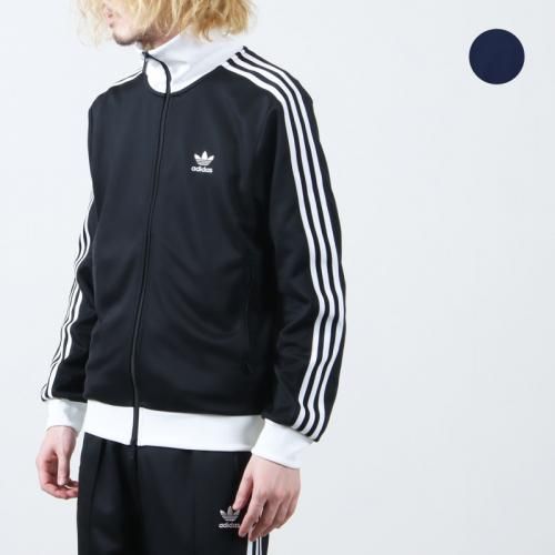 adidas originals (ǥ ꥸʥ륹) BECKENBAUER TT / ٥åХ ȥå ȥå