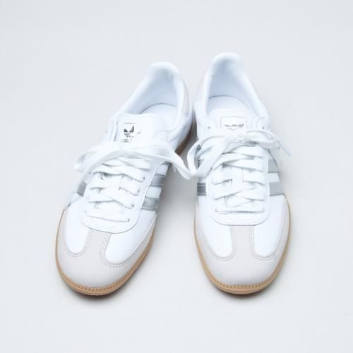 シューズ - COTYLE (コチレ)