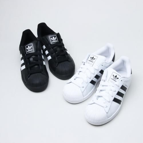 STYLE CRAFT オイルヌバック 縦型ボストンバッグ col:BLACK