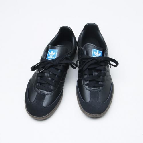 adidas originals (ǥ ꥸʥ륹) SAMBA OG /  OG