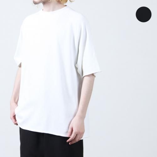 COMOLI () LWåȥ΢ Ⱦµ롼
