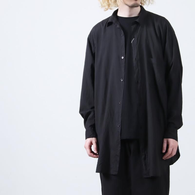 187182631.jpg?cmsp_timestamp=