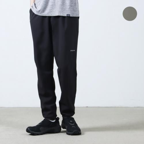 PATAGONIA (ѥ˥) M's Terrebonne Joggers / 󥺡ƥܥ̡祬