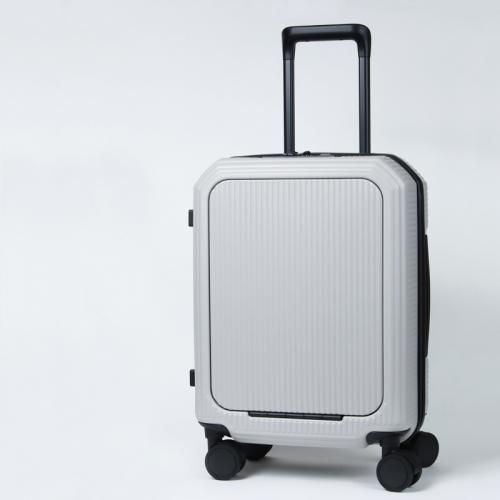 MONOLITH (Υꥹ) SUITCASE PRO OCTA 30 / ĥץ 30