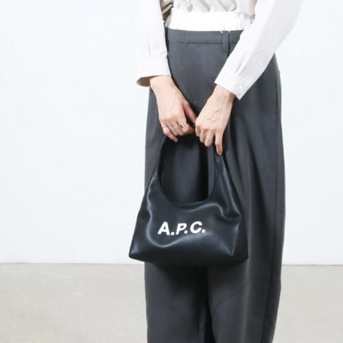 A.P.C. (ڡ) BABY NINON SHOULDER / ߥ˥Хå