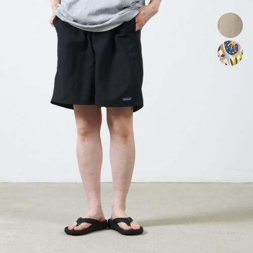 PATAGONIA (ѥ˥) W's Baggies Longs / 󥺡Х