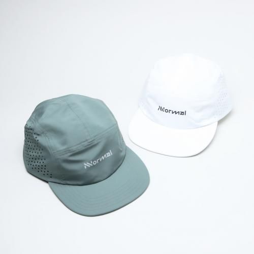 NNormal (Ρޥ) Race Cap / 졼å