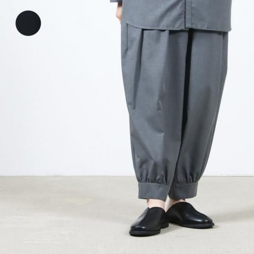 NO CONTROL AIR (Ρȥ륨) ݥꥨƥ 졼󡦥ꥢĥ 饸ѥ