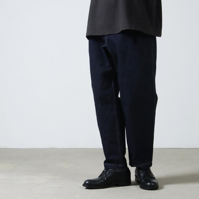 BRING デニムDRYCOTTONY Denim Climbing Pants 54A0381_1080x.jpg?v=1715151742