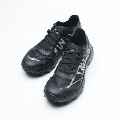 NNormal (Ρޥ) Kjerag Brut / 顼֥롼