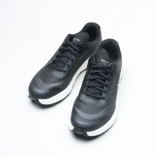 シューズ - COTYLE (コチレ)