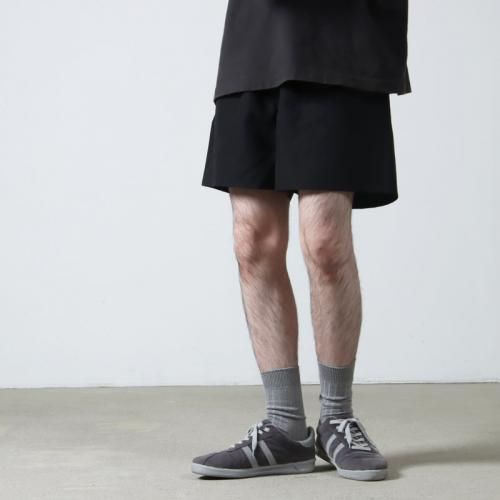 BRING (֥) DRYCOTTONY TEX.TRAIL SWIM Shorts 2.0 / ɥ饤åȥˡ ƥå ȥ쥤 ॷ硼2.0