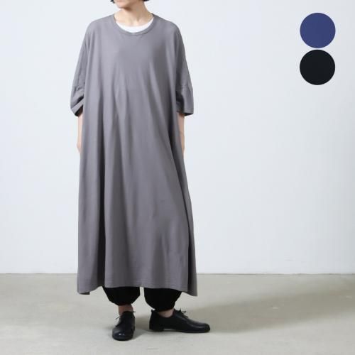 UNIVERSAL TISSU (˥Сƥ) COOLǲŷ 롼ͥåOP / 륭祦ͥƥ󥸥롼ͥåԡ