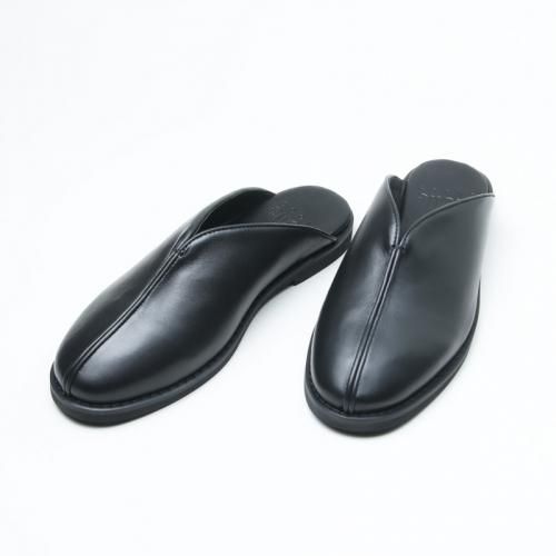 molle shoes (⡼륷塼) KUNG-FU MULE / աߥ塼