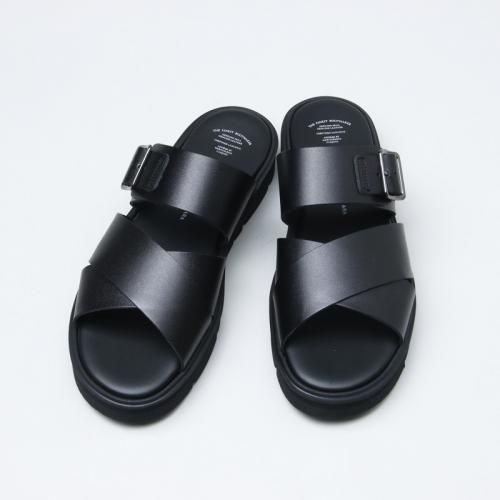 BEAUTIFUL SHOES (ӥ塼ƥե륷塼) CROSS BELT SANDALS(GLOXI MEDIUM SOLE) / ٥ȥ