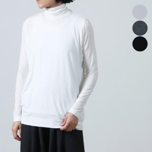 NO CONTROL AIR (Ρȥ륨) 륭ƥ󥻥롦٥ե饤 ȥͥå