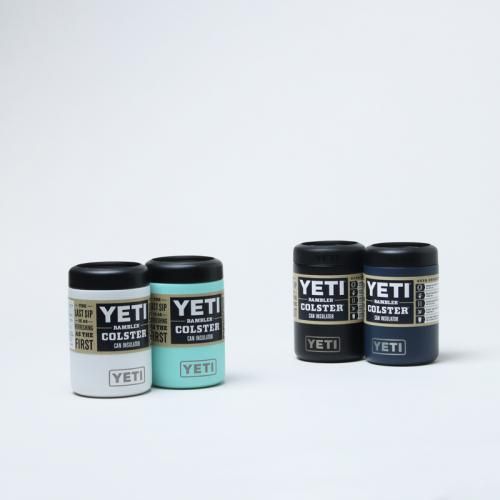 YETI (ƥ) COLSTER 2.0 / 륹 2.0 ̥顼