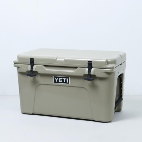 YETI (ƥ) TUNDRA 45 / 顼ܥå ɥ45