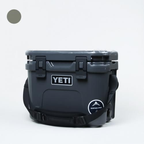 YETI (ƥ) ROADIE 15 / 顼ܥå ǥ15
