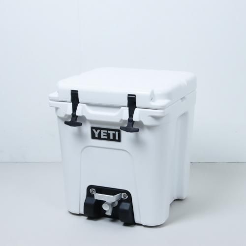 YETI (ƥ) SILO 6G / 6󥦥顼