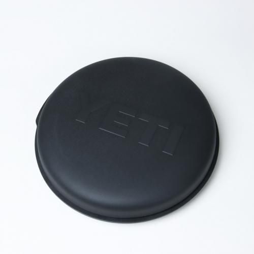 YETI (ƥ) LOADOUT BUCKET SWIVEL SEAT / ɥ ž